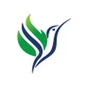 Kolibri Global Energy Inc.