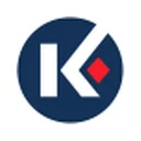 King Gen Public Company Limited