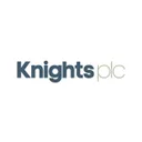 Knights Group Holdings plc