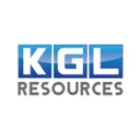 KGL Resources Limited