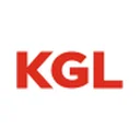 Korporacja KGL S.A.