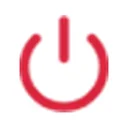 Kogan.com Ltd