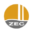 Zespól Elektrocieplowni Wroclawskich KOGENERACJA S.A.