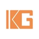 KG Petrochem Limited