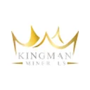 Kingman Minerals Ltd.