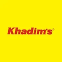 Khadim India Limited