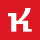 Khaitan Chemicals and Fertilizers Limited