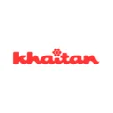 Khaitan (India) Limited