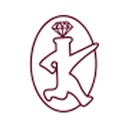 Khazanchi Jewellers Limited
