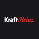 KHC