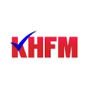 KHFM Hospitality & Facility Management Services Ltd.