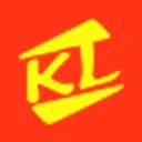 Khoobsurat Ltd.