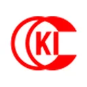 PT Kedaung Indah Can Tbk