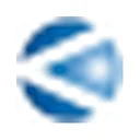 Kalyani Investment Company Limited