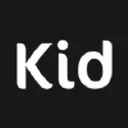 Kid ASA