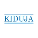 Kiduja India Limited