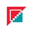 Kier Group plc