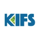 KIFS Financial Services Limited