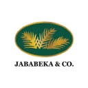 PT Kawasan Industri Jababeka Tbk