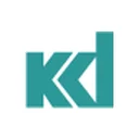Kilitch Drugs (India) Limited