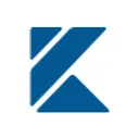 Kimia Biosciences Ltd.