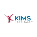 Krishna Institute of Medical Sciences Limited