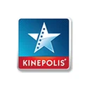 Kinepolis Group N.V.