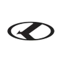 Kinetic Engineering Limited