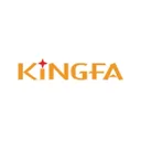 Kingfa Science & Technology (India) Limited