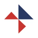 Kings Infra Ventures Limited