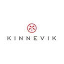 Kinnevik AB