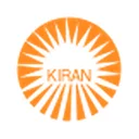 Kiran Print-Pack Limited