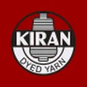 Kiran Syntex Limited