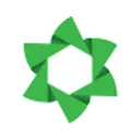 Kiran Vyapar Limited
