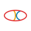Kiri Industries Limited