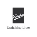 Kirloskar Oil Engines Limited