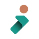 Kirloskar Industries Limited