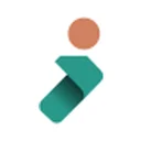Kirloskar Pneumatic Company Limited