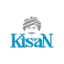Kisan Mouldings Limited