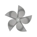 Kistos plc