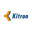 Kitron ASA