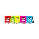 Kitex Garments Limited