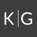 Kjell Group AB