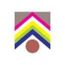 KJMC Corporate Advisors (India) Limited