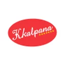 Kkalpana Industries (India) Limited