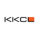 Kewal Kiran Clothing Limited