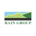 PT Resource Alam Indonesia Tbk