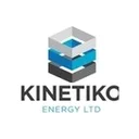 Kinetiko Energy Limited