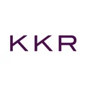 KKR & Co. Inc.