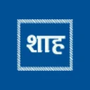 KK Shah Hospitals Limited